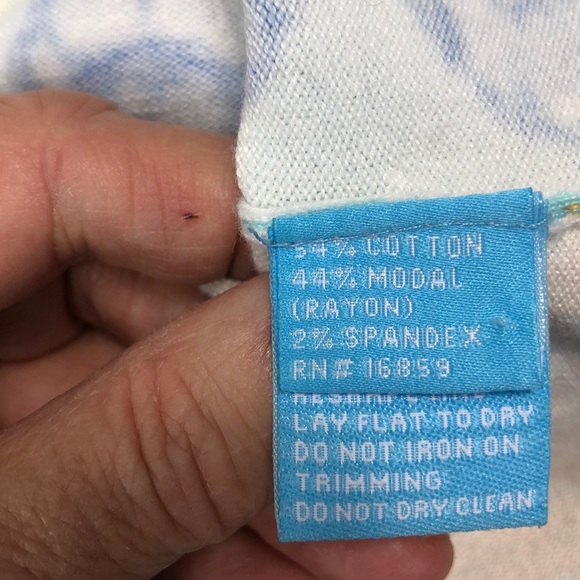 J.McLaughlin pull sweater - Picture 9 of 12